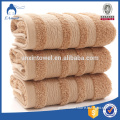 High quality wholesale 100 Egyptian cotton bath towel manufacturers